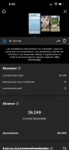 65949598-DE93-4CBC-ACBA-BE5C7665A53F.webp