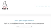 Captura de pantalla 2022-03-01 171547.webp