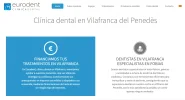 1646421664351.webp