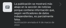 8F44AF03-6611-42C7-9026-7931F266F7D8.webp