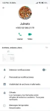 Screenshot_2022-03-04-17-23-53-624_com.whatsapp.webp