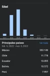 20220305_121135.webp