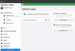 CALIDAD DE PAGINA.webp