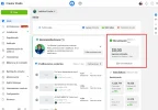 MONETIZACION.webp
