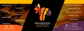 percepcion-cabecera.webp