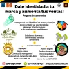 percepcion-estudio-creativo-post-instagramx.webp