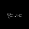 volano.webp