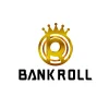 BANK-ROLL-NEW-VERSION-efects-bllo.webp