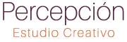 percepcion-logo-texto.webp