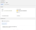 letters1.webp
