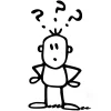 edf8b6023486ddfd22d10a171c21b843_what-clip-art-what-clip-art_500-500.webp