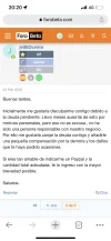 A32EEDC1-09C8-40EC-80C7-0648E286B43A.webp