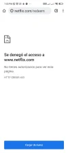 Screenshot_2022-03-06-19-53-46-562_com.android.chrome.webp