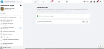 calida del grupo.webp