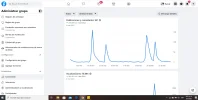 estadistica de 60.webp