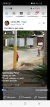 Screenshot_20220305-200008_Facebook.webp