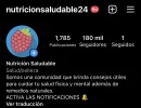 8A0ABA2B-3453-4C6A-BCC1-DDF5CB3AB5A4.webp