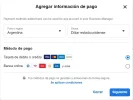 Payoneer1.webp
