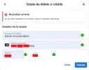 Payoneer3-3-3.webp