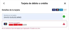 Payoneer4.webp