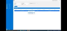 Screenshot_20220308-005439.webp