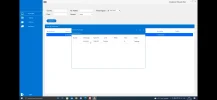 Screenshot_20220308-005452.webp