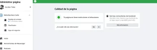 calidad.webp