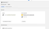 elegibilidad.webp