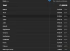 Screenshot_1.webp