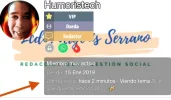 Captura de Pantalla 2022-03-09 a la(s) 11.41.02 a. m..webp