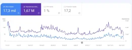 analytics.webp