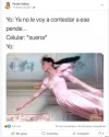 1646873863990.webp