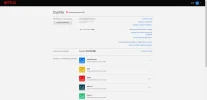 Creada desde 2015.webp