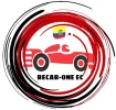 fbrecarone.webp