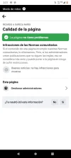 Screenshot_20220310-142159.webp