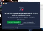 Captura de pantalla 2022-03-10 182116.webp