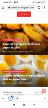 Screenshot_2022-03-10-20-10-22-293_com.android.chrome.webp