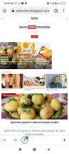 Screenshot_2022-03-10-22-34-38-831_com.android.chrome.webp