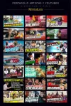 02.webp