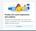 modo perfil.webp