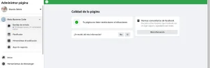 calidad.webp