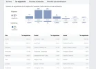 personas.webp
