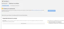 politicas.webp
