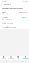 Screenshot_20220311-203047_Surfshark.webp