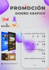 Flyer promoción forobeta.jpg Flyer promoción forobeta.jpg