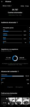1647066402555.webp