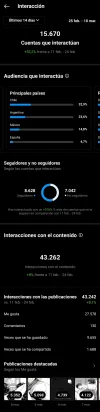 1647066443127.webp