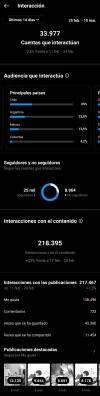1647067477411.webp