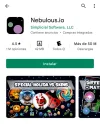 Nebulous.webp
