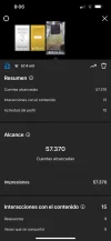 4DD3D3DB-5DC0-43B7-B59C-A8E8E30D8F76.webp